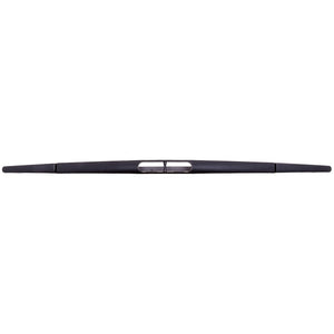 Product of Anco R-16-E Windshield Wiper Blade