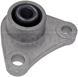 Dorman Chassis Bf451003pr Subframe Mount Bushing||6523107-007.Jpg||85||d18bf451003pr||1097118