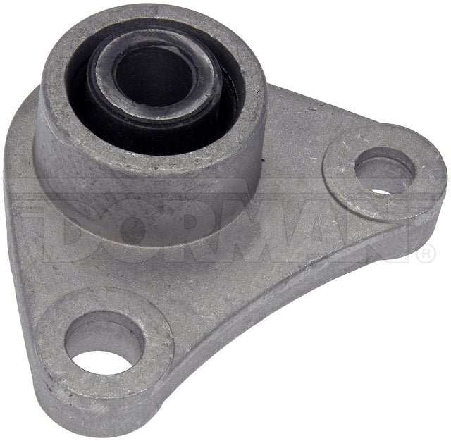 Dorman Chassis Bf451003pr Subframe Mount Bushing||6523107-007.Jpg||85||d18bf451003pr||1097118
