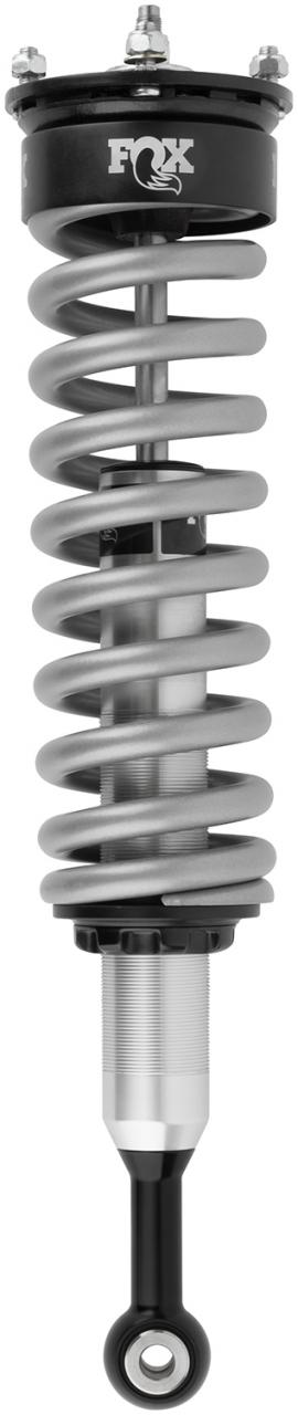 Product of Fox Shocks 985-02-002 Yes Hydraulic Coil Over Shock Absorber 