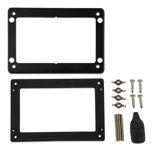 Victron Energy Bpp900455050 Multi Function Display||bpp900455050_1.Png||86||vicbpp9004550||1350655