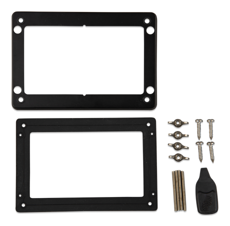 Victron Energy Bpp900455050 Multi Function Display||bpp900455050_1.Png||86||vicbpp9004550||1350655