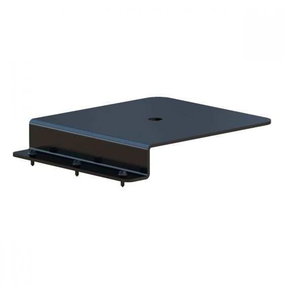 Ranch Hand Hrlbc100 Headache Rack Light Mount||hrlbc100.Jpg||85||rnhhrlbc100||1111694
