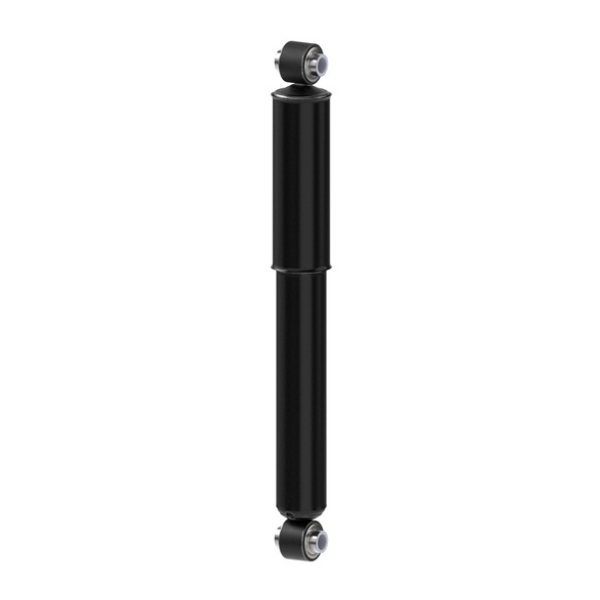Product of Monroe 65148 Magnum ™ Monotube Shock Absorber 