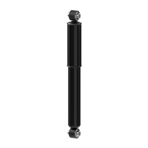 Product of Monroe 65148 Magnum ™ Monotube Shock Absorber 