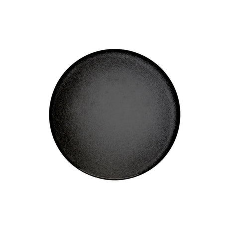 Coast To Coast Iwcc9107blk Wheel Center Cap||cci_C9107blk_Center Cap.Jpg||85||ccic9107blk||1076328