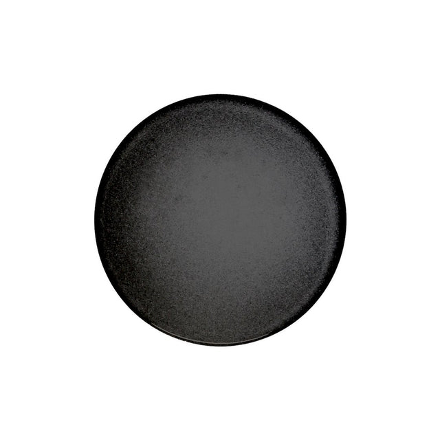Coast To Coast Iwcc9107blk Wheel Center Cap||cci_C9107blk_Center Cap.Jpg||85||ccic9107blk||1076328