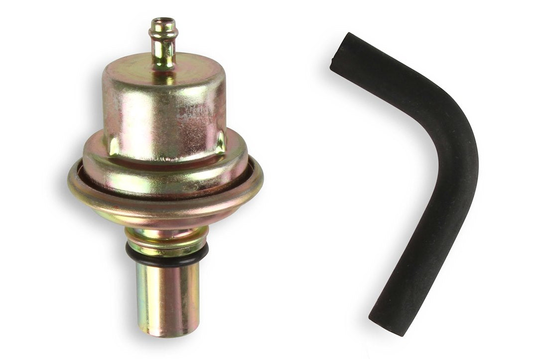 Product of B&M 20234 Auto Trans Modulator Valve