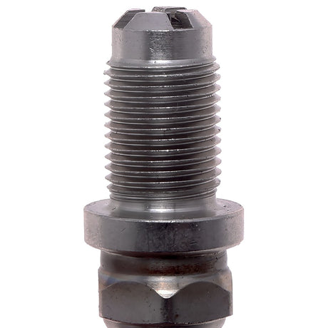Product of Autolite Spark Plugs Ar3910x Spark Plug
