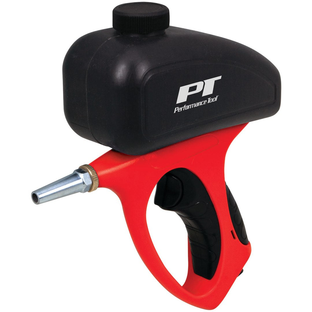 Performance Tool M545 Spray Gun||m545_2.Jpg||88||ptlm545||1105547