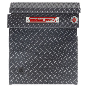 Product of Weather Guard (Werner) 123-6-04 Extra Deep Toolbox 