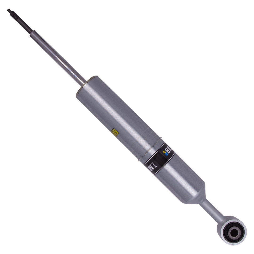 Bilstein 47-310971 Leveling Kit Suspension||47-310971_7.Jpg||91||b5247310971||1717241