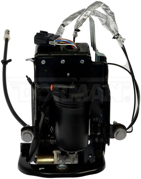 Dorman (Oe Solutions) 949-037 Air Compressor||949-037_1.Jpg||86||d18949037||1063901