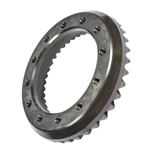 Nitro Gear D60sr-410rt-Ng Differential Ring And Pinion||d60sr-410rt-Ng_1.Jpg||86||ntgd60sr410rt||1074521