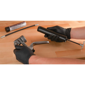Performance Tool W54221 Grease Gun Hose||w54221_2.Jpg||87||ptlw54221||1598558