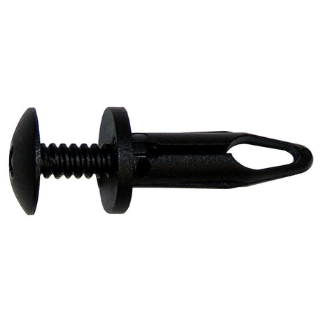 Crown Automotive 6509135aa Panel Retainer||6509135aa.Jpg||85||c1y6509135aa||1103824