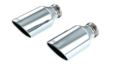 Borla 60754 Exhaust Tail Pipe Tip||60754.Jpg||85||b2560754||2211631
