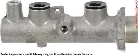 Product of Cardone (A1) Industries 11-3299 Brake Master Cylinder