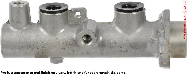 Product of Cardone (A1) Industries 11-3299 Brake Master Cylinder