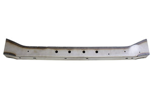 Kentrol Rb5046 Replacement Frame Section||||85||kenrb5046||2023915