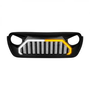 American Modified Amjpca00143 Grille||amjpca00143_5.Jpg||90||amdmjpca00143||2236346