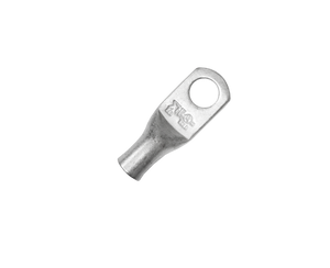 Pacer Marine Tae8-14r-10 Battery Cable Eyelet||tae8-14r-10.Png||85||pcrtae814r10||2345182
