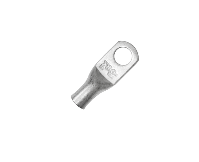 Pacer Marine Tae8-14r-10 Battery Cable Eyelet||tae8-14r-10.Png||85||pcrtae814r10||2345182