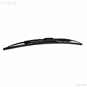 Valeo 95045 Windshield Wiper Blade||95045.Jpg||85||vna95045||1198720