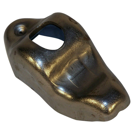 Product of Crown Automotive J3242393 Rocker Arm