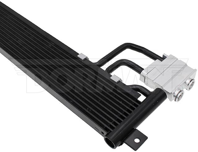 Dorman (Oe Solutions) 918-504 Fluid Cooler||918-504_3.Jpg||88||d18918504||1554465