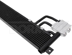 Dorman (Oe Solutions) 918-504 Fluid Cooler||918-504_3.Jpg||88||d18918504||1554465