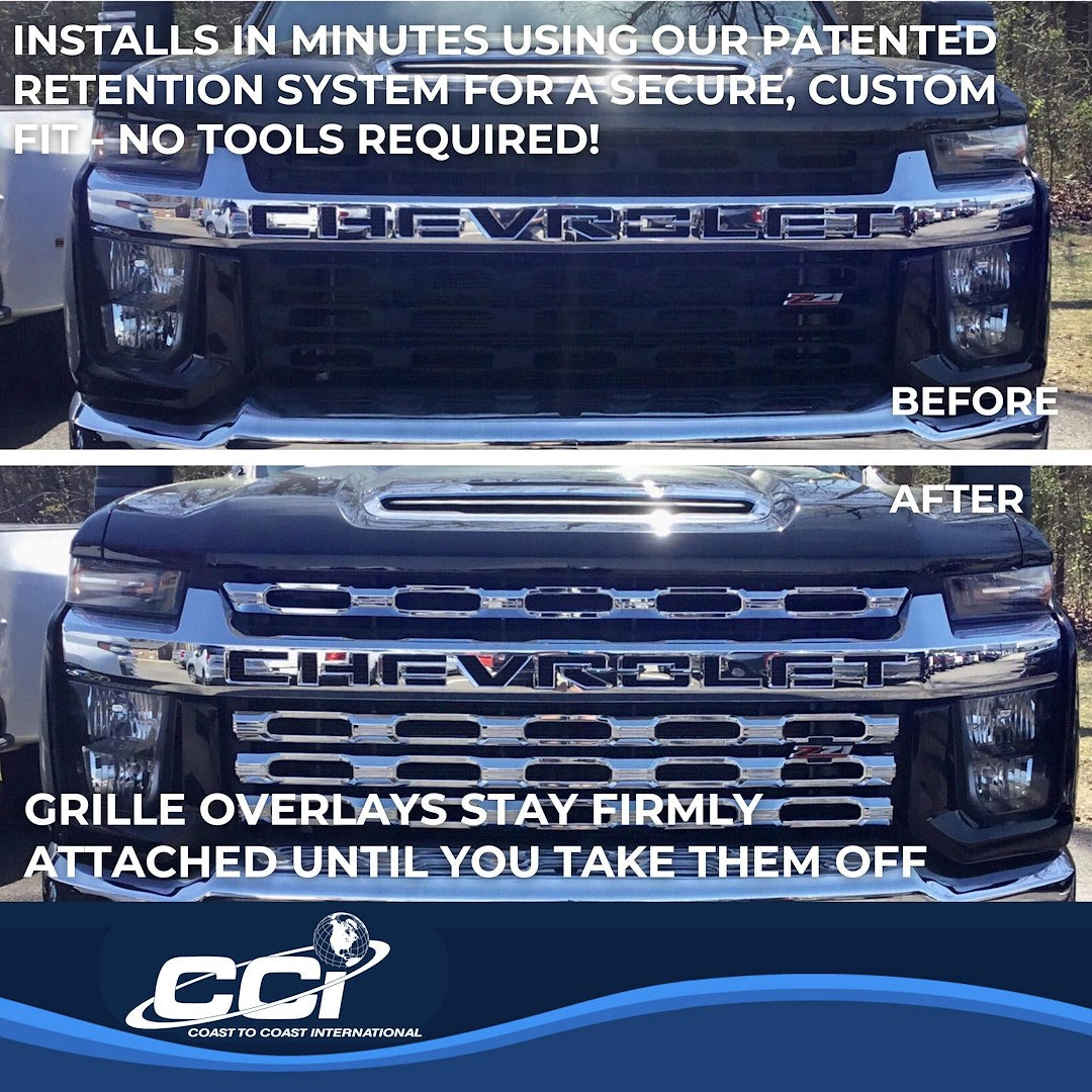 Coast To Coast Ccigi168 Grille Insert||c2c_Iwcgi168_Grille Overlay_B2c_4.Jpg||88||c2cgi168||1153035
