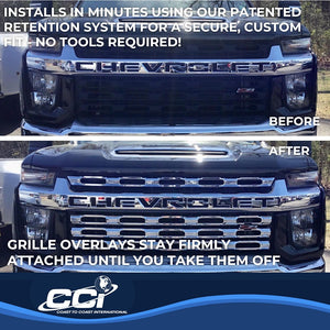 Coast To Coast Ccigi168 Grille Insert||c2c_Iwcgi168_Grille Overlay_B2c_4.Jpg||88||c2cgi168||1153035