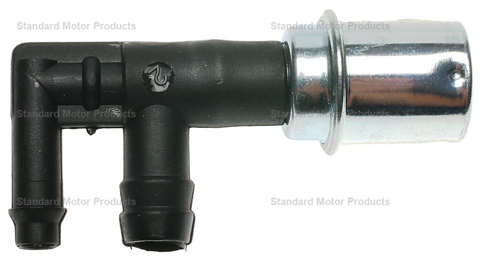 Product of Standard Motor Eng.Management V201 Pcv Valve