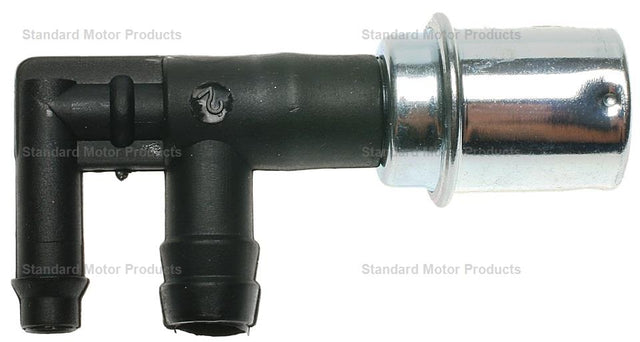 Product of Standard Motor Eng.Management V201 Pcv Valve