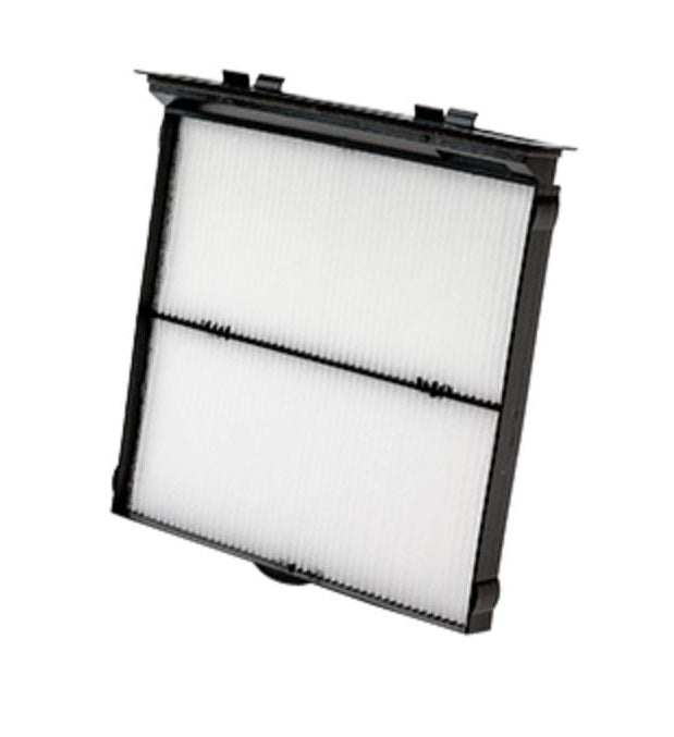 Product of Wix Filters Wp10088 Cabin Air Filter