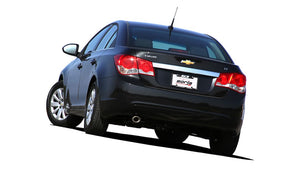 Borla 140352 Exhaust System Kit||140352_2.Jpg||86||b25140352||1241759