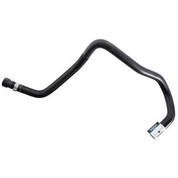 Dayco Products Inc 70053 Heater Hose||70053.Jpg||85||d3570053||1686744