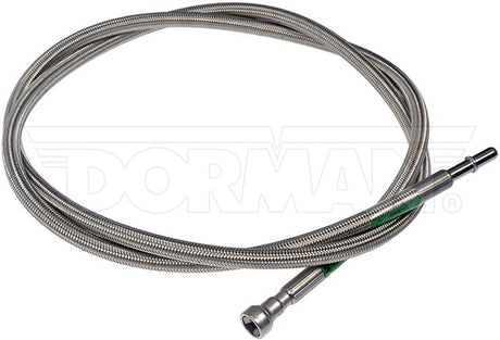 Dorman (Oe Solutions) 819-812 Fuel Line||819-812_1.Jpg||86||d18819812||1147659
