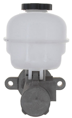 Raybestos Brakes Mc391080 Brake Master Cylinder||mc391080-3.Jpg||87||r42mc391080||2258359