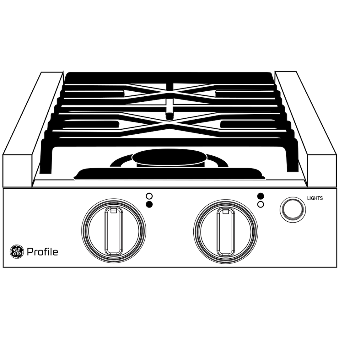 Ge Appliances Plu612rtss Stove||plu612rtss_15.Png||95||geaplu612rtss||1737191