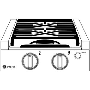 Ge Appliances Plu612rtss Stove||plu612rtss_15.Png||95||geaplu612rtss||1737191