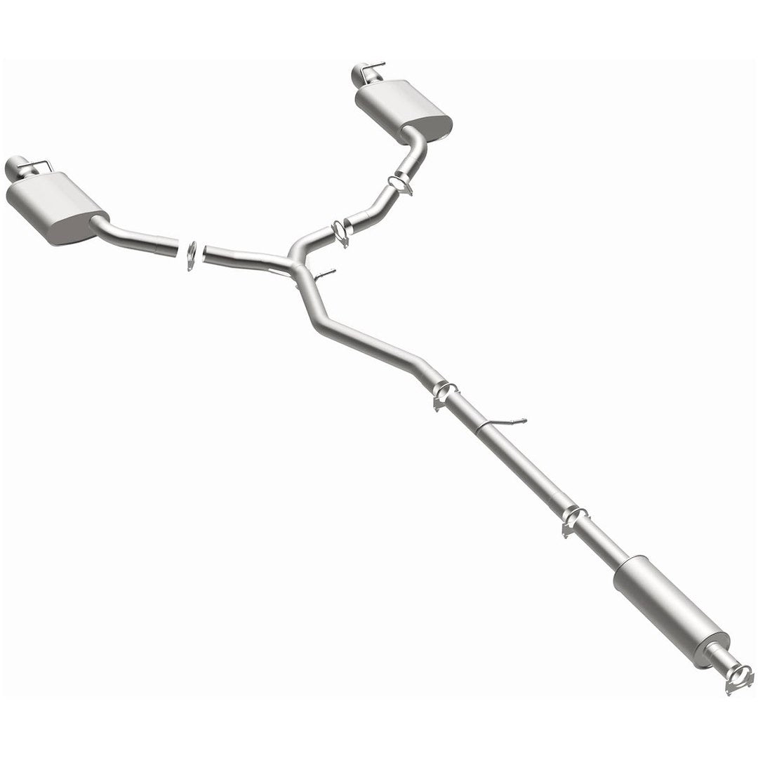 Bre Exhaust 106-0459 Exhaust System Kit||106-0459.Jpg||85||bre1060459||2239955