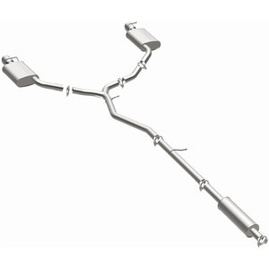 Bre Exhaust 106-0459 Exhaust System Kit||106-0459.Jpg||85||bre1060459||2239955