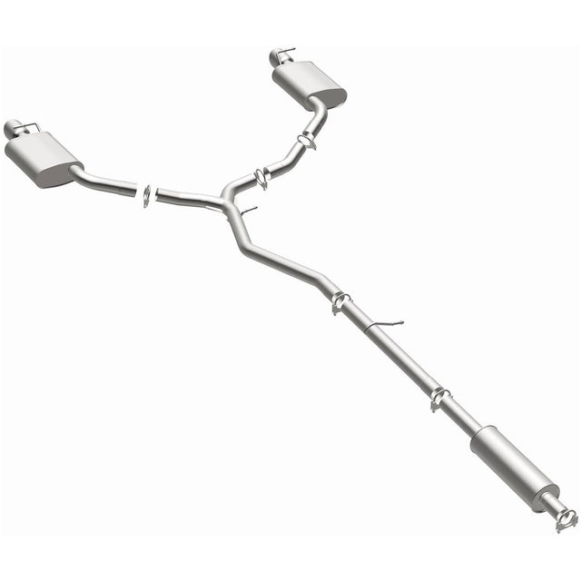 Bre Exhaust 106-0459 Exhaust System Kit||106-0459.Jpg||85||bre1060459||2239955