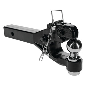 Tow Ready 63041 Pintle Hook||||85||t1g63041||1919487