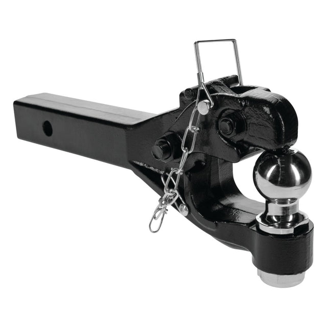 Tow Ready 63041 Pintle Hook||||85||t1g63041||1919487