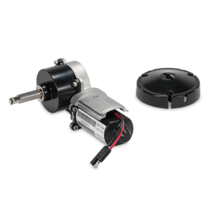 Product of Dometic 3317084.000u Awning Drive Head