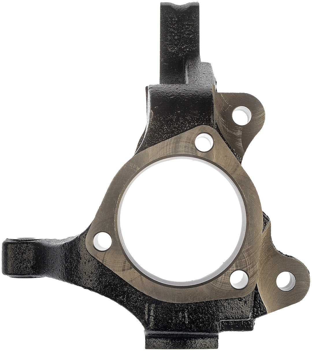 Dorman (Oe Solutions) 697-911 Spindle||697-911-001.Jpg||86||d18697911||1370235