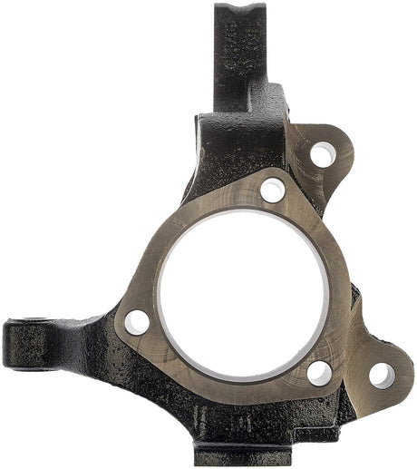 Dorman (Oe Solutions) 697-911 Spindle||697-911-001.Jpg||86||d18697911||1370235